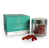 Age-pro 30 capsule 